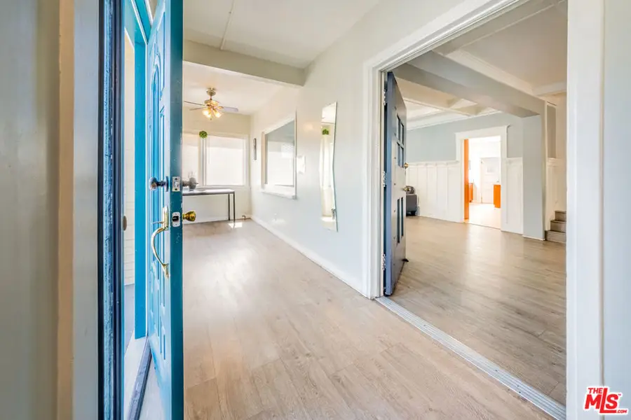 107 S Rampart Boulevard, Los Angeles, CA 90057 - #3