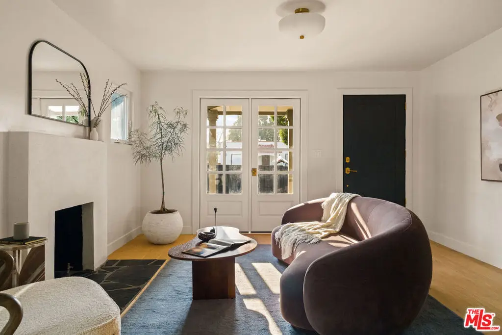 2916 Hillcrest Drive, Los Angeles, CA 90016 - #1