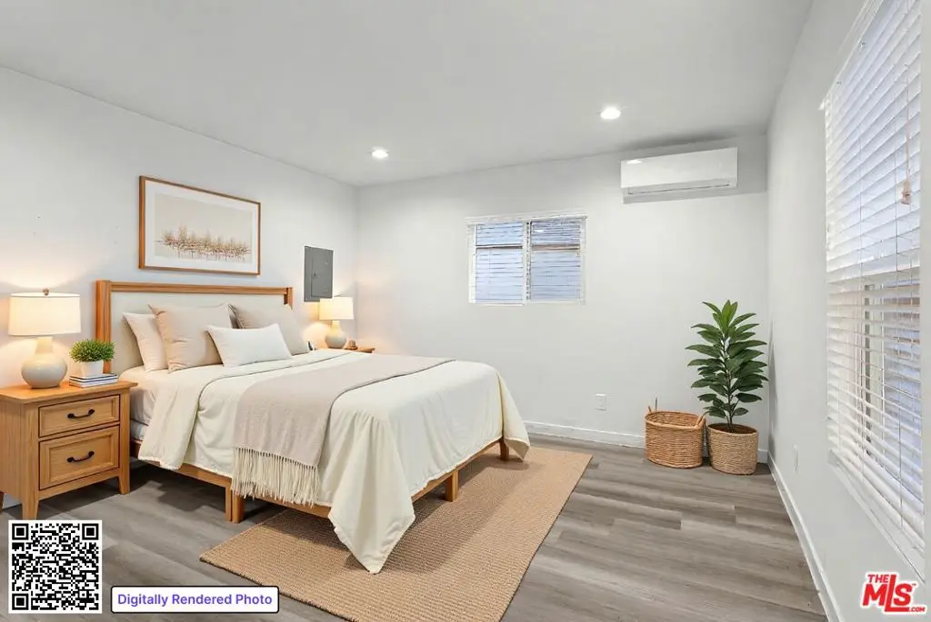 1558 N Kenmore Avenue, Los Angeles, CA 90027 - #1