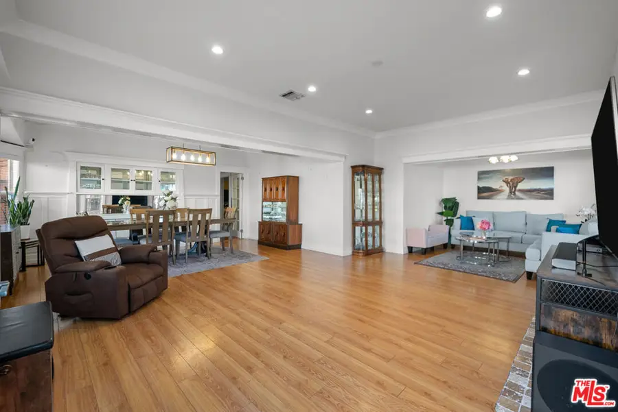 1558 N Kenmore Avenue, Los Angeles, CA 90027 - #2