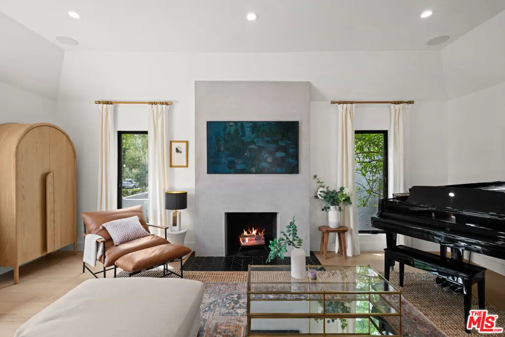 2027 Pelham Avenue, Los Angeles, CA 90025 - #1