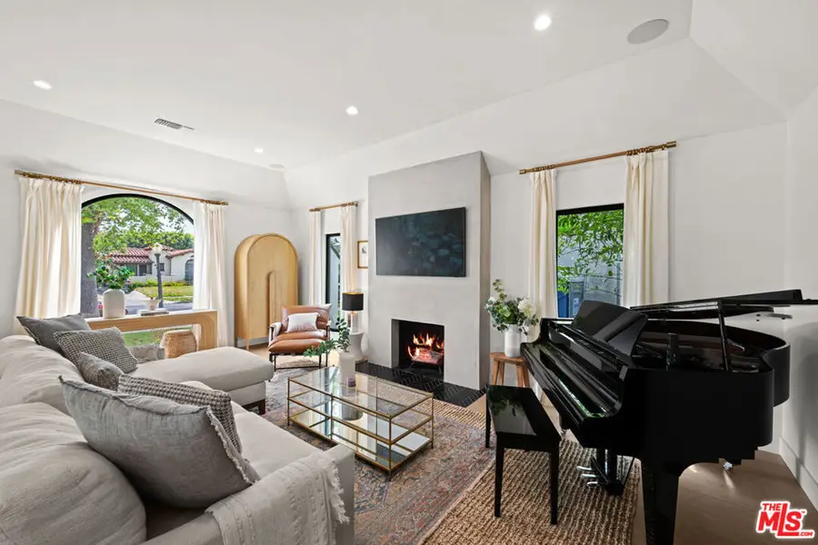 2027 Pelham Avenue, Los Angeles, CA 90025 - #3