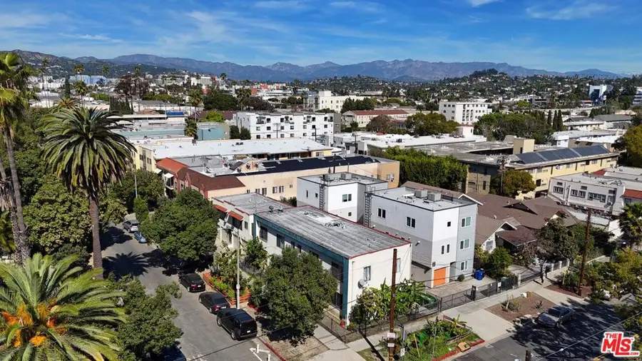 500 N Alexandria Avenue, Los Angeles, CA 90004 - #2