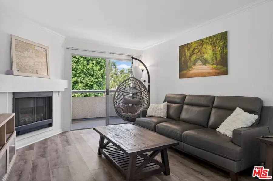 5565 Canoga Avenue #119, Woodland Hills, CA 91367 - #3