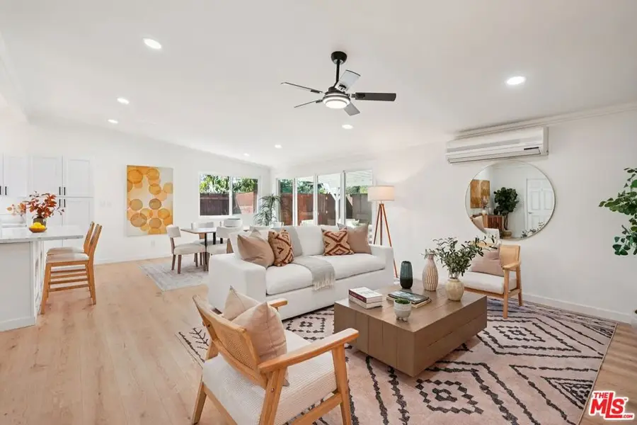 17845 Stagg Street, Reseda, CA 91335 - #2