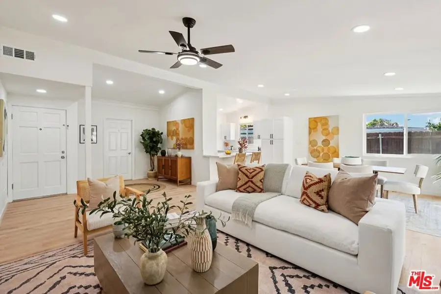 17845 Stagg Street, Reseda, CA 91335 - #3