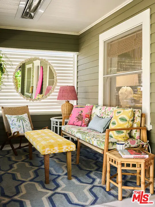 2704 3rd Street, Santa Monica, CA 90405 - #2