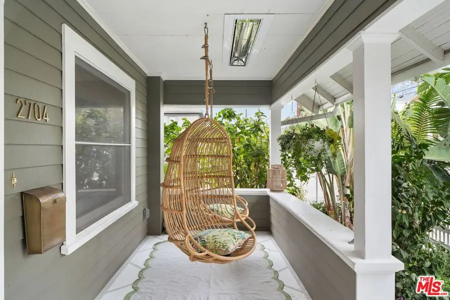 2704 3rd Street, Santa Monica, CA 90405 - #3