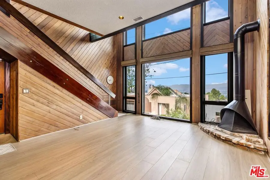 7210 Sunnydip Trail, Los Angeles, CA 90068 - #2