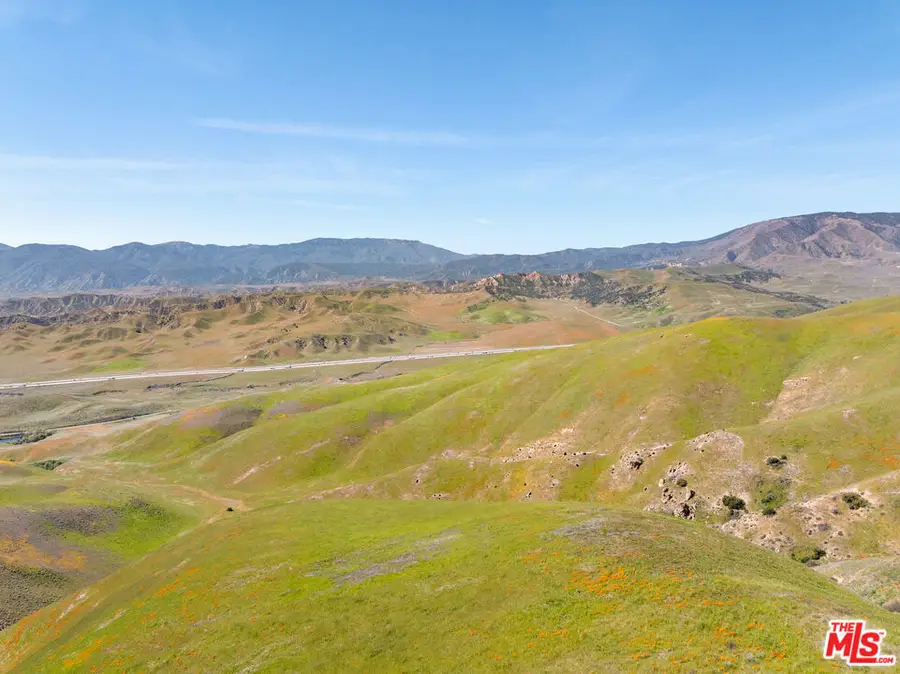 1 Vac Vic Gorman Post Rd, North Antelope Valley, CA 93536 - #3