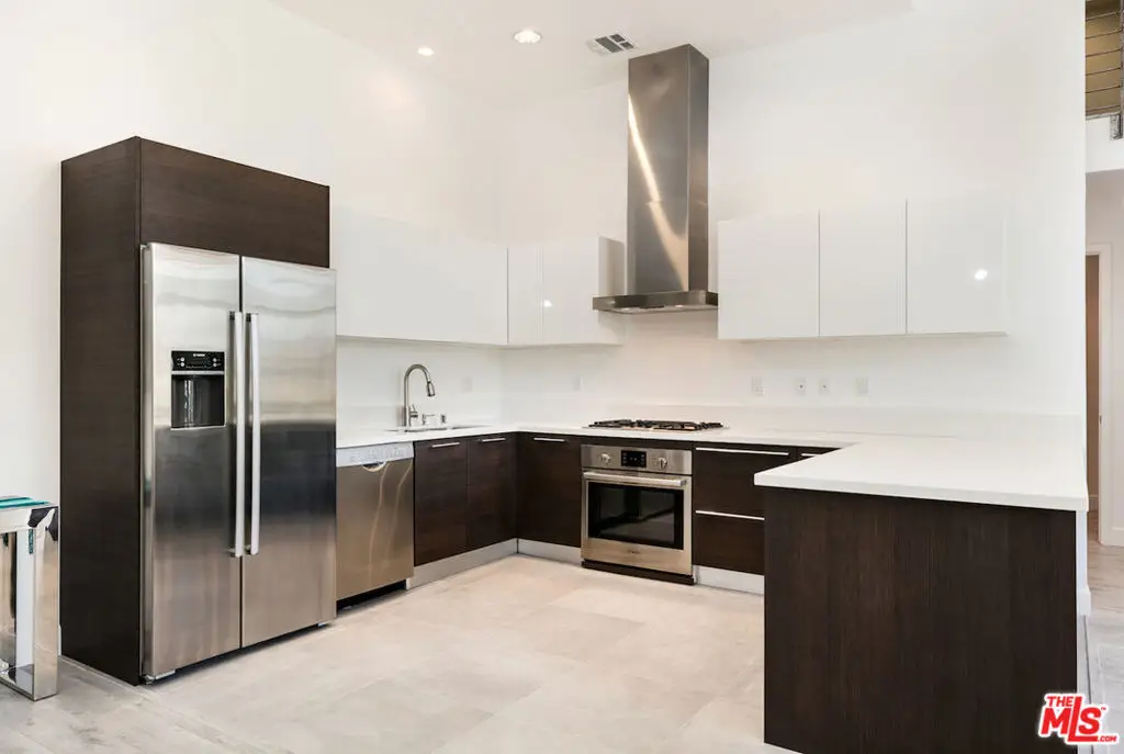 118 S Kenwood Street #506, Glendale, CA 91205 - #1