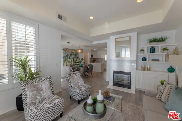 7301 W Manchester Avenue #106, Los Angeles, CA 90045