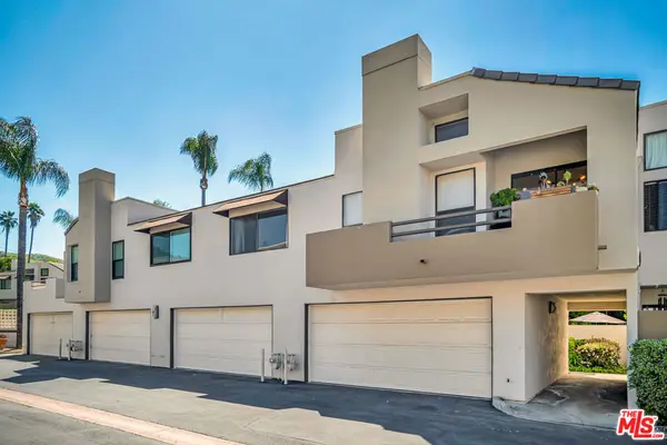 4267 Las Virgenes Road #1, Calabasas, CA 91302