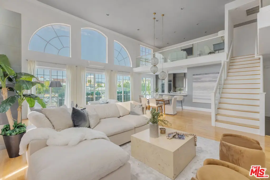 11723 Goshen Avenue #302, Los Angeles, CA 90049 - #1