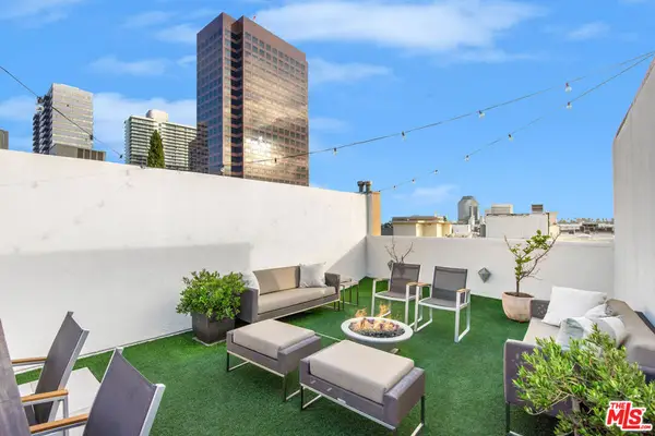 11723 Goshen Avenue #302, Los Angeles, CA 90049