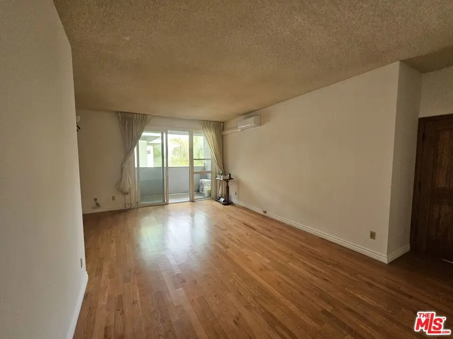 6150 Buckingham #311, Culver City, CA 90230 - #3
