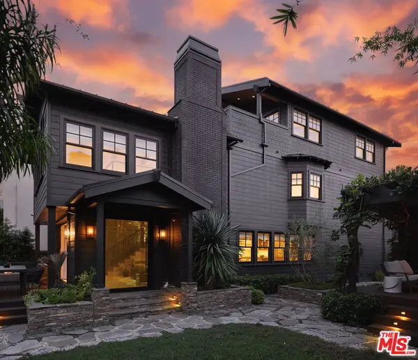 564 Rialto Avenue, Venice, CA 90291