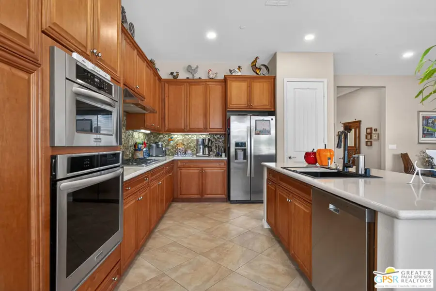 38811 Camino Buendia, Indio, CA 92203 - #3