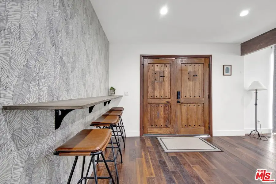 1607 W 85th Street, Los Angeles, CA 90047 - #3