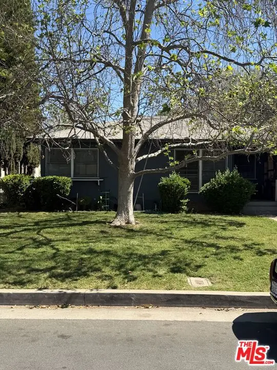 6250 Halbrent Avenue, Van Nuys, CA 91411 - #2