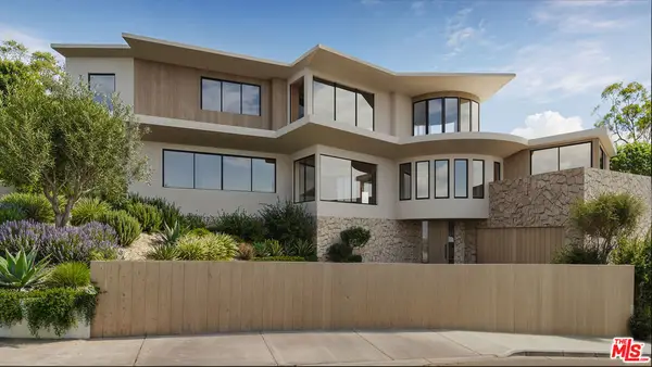 3858 Buena Park Drive, Studio City, CA 91604