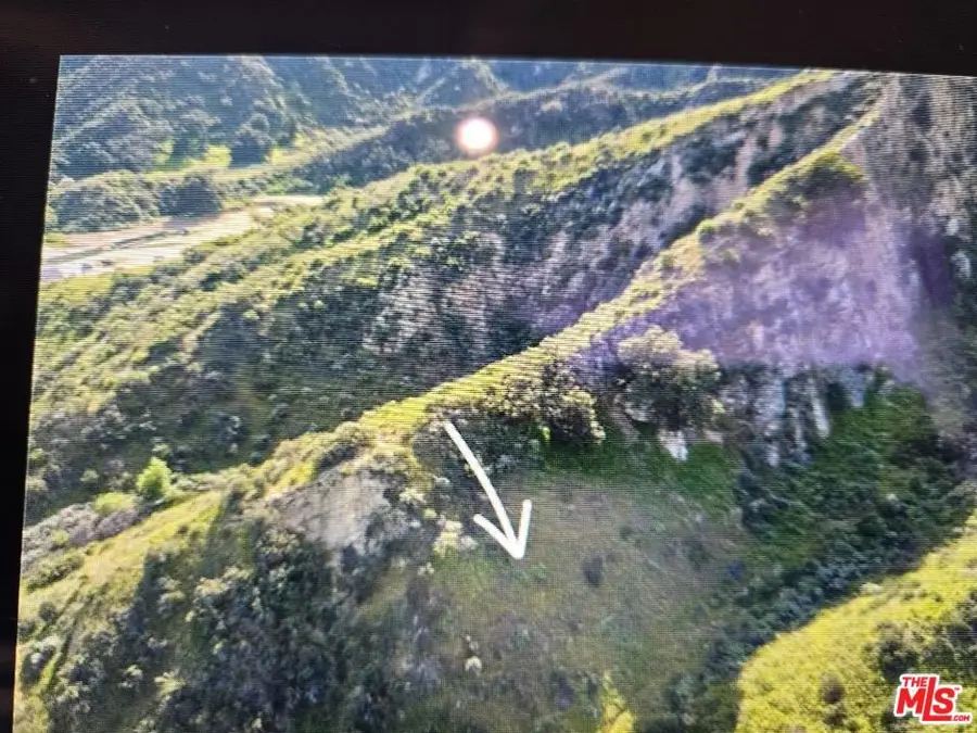 1 Adams Way #55, Val Verde, CA 91384 - #2