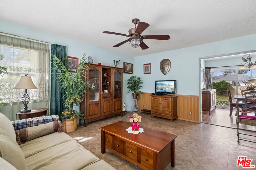 6123 Carson Street, Lakewood, CA 90713 - #2