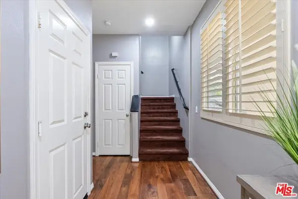 11926 Olive Glen Lane, Los Angeles, CA 90047