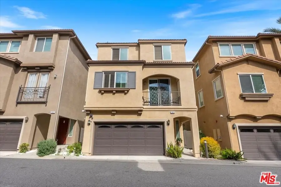 11926 Olive Glen Lane, Los Angeles, CA 90047 - #2