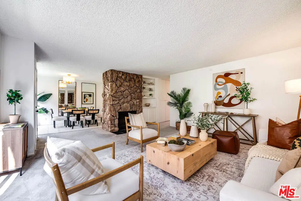 2249 20th Street #3, Santa Monica, CA 90405 - #1