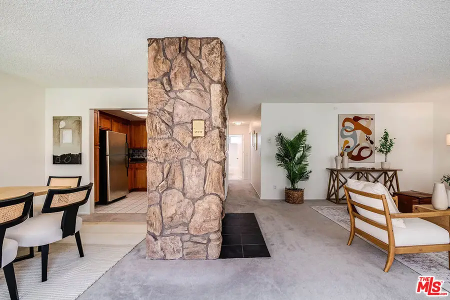 2249 20th Street #3, Santa Monica, CA 90405 - #2