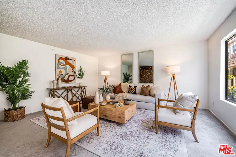 2249 20th Street #3, Santa Monica, CA 90405 - #3