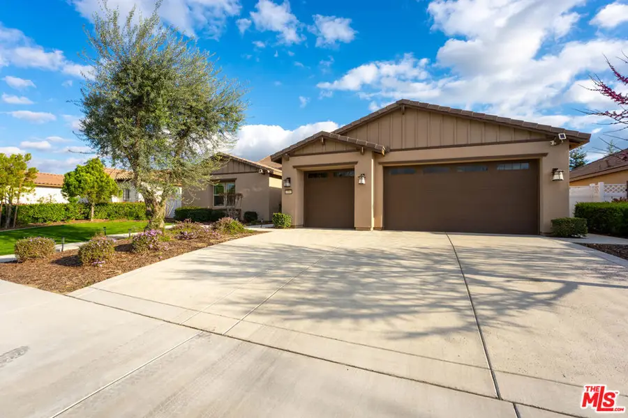 13503 Stonethwaite Lane, Bakersfield, CA 93311 - #3