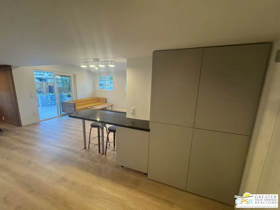 156 Caravan Street, Palm Springs, CA 92264 - #3