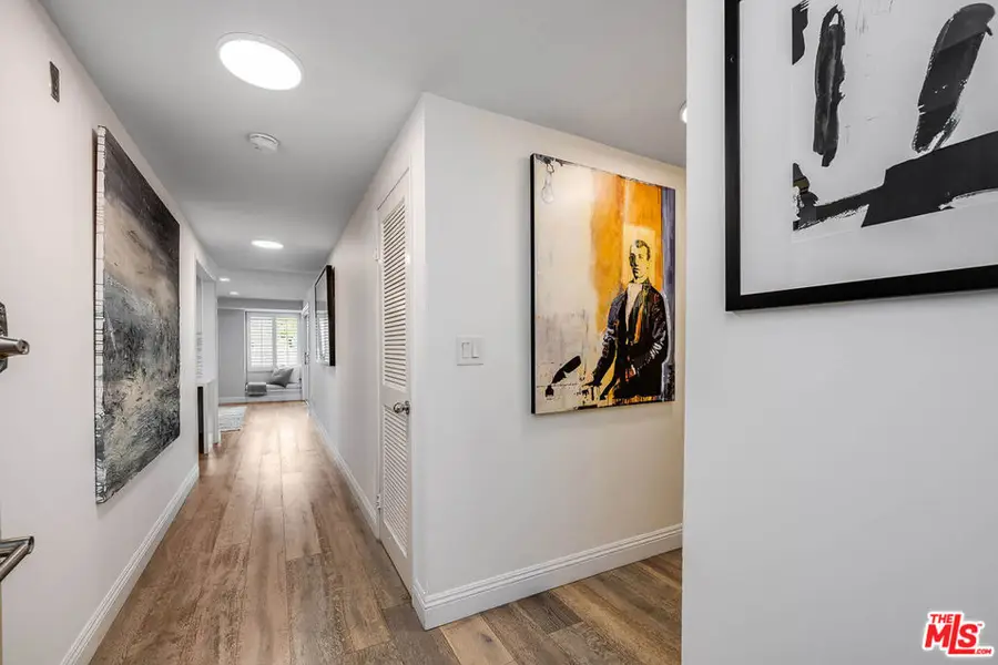 441 N Oakhurst Drive #203, Beverly Hills, CA 90210 - #2