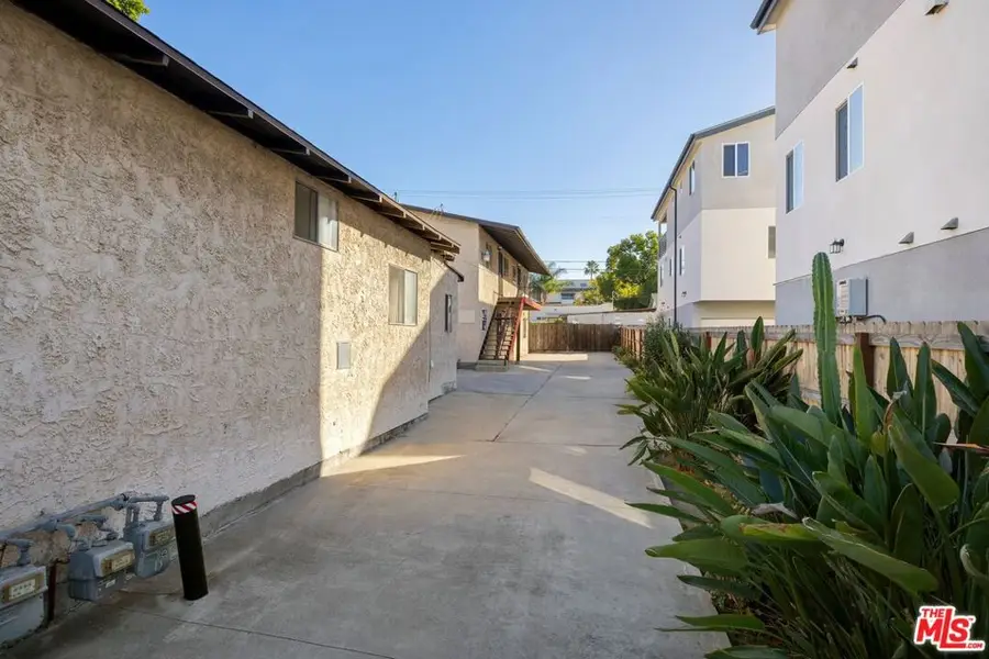 5062 N Maywood Avenue, Los Angeles, CA 90041 - #3