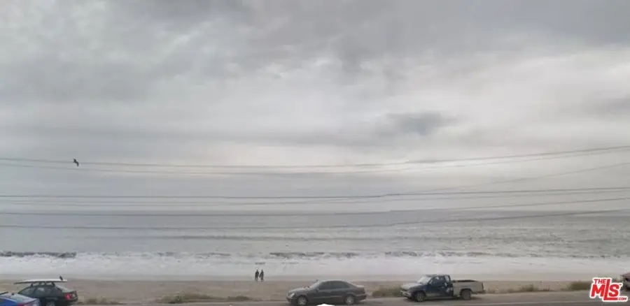 17635 Porto Marina Way, Pacific Palisades, CA 90272 - #2