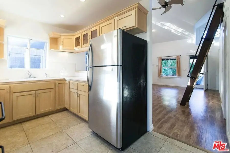 1614 Grafton Street, Los Angeles, CA 90026 - #3