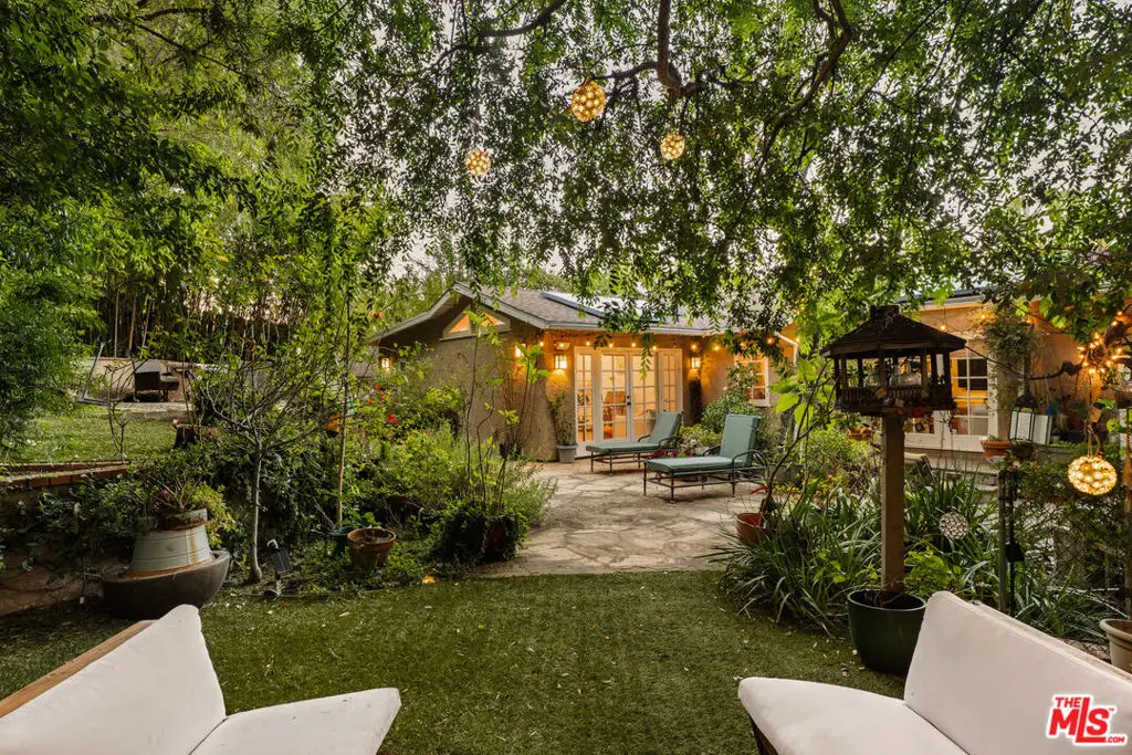 4009 Woodman, Sherman Oaks, CA 91423 - #1