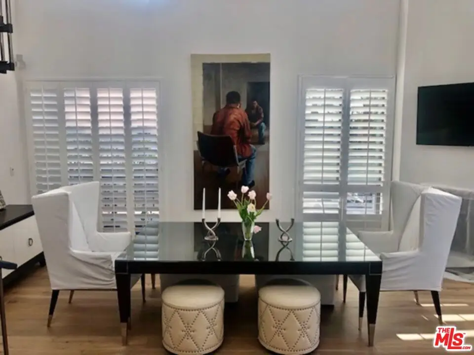 9033 Vista Grande Street #1, West Hollywood, CA 90069 - #1