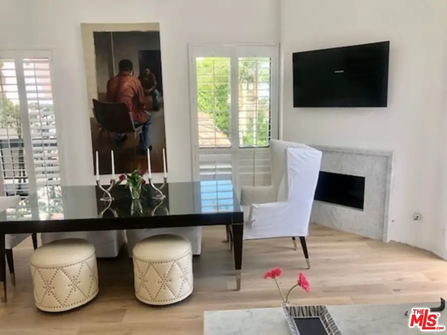 9033 Vista Grande Street #1, West Hollywood, CA 90069 - #2