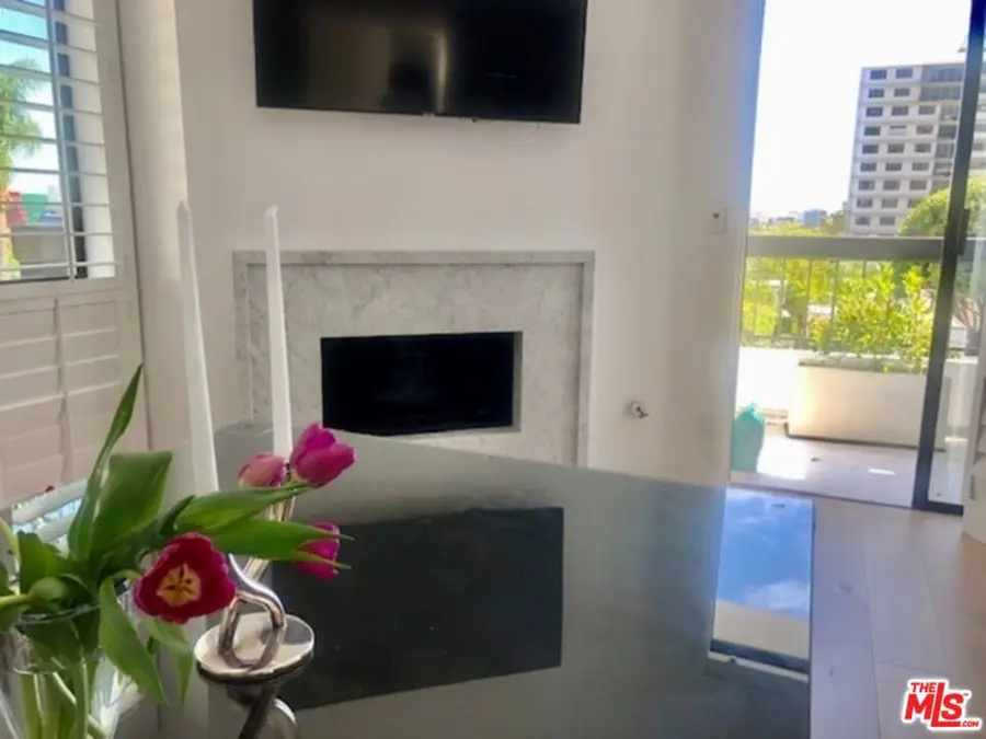 9033 Vista Grande Street #1, West Hollywood, CA 90069 - #3