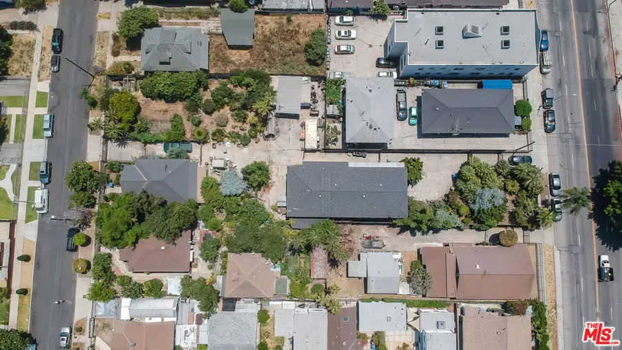 441 N Commonwealth Avenue, Los Angeles, CA 90004 - #2