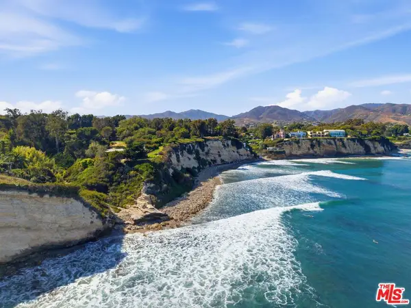 29221 Heathercliff Road #9, Malibu, CA 90265
