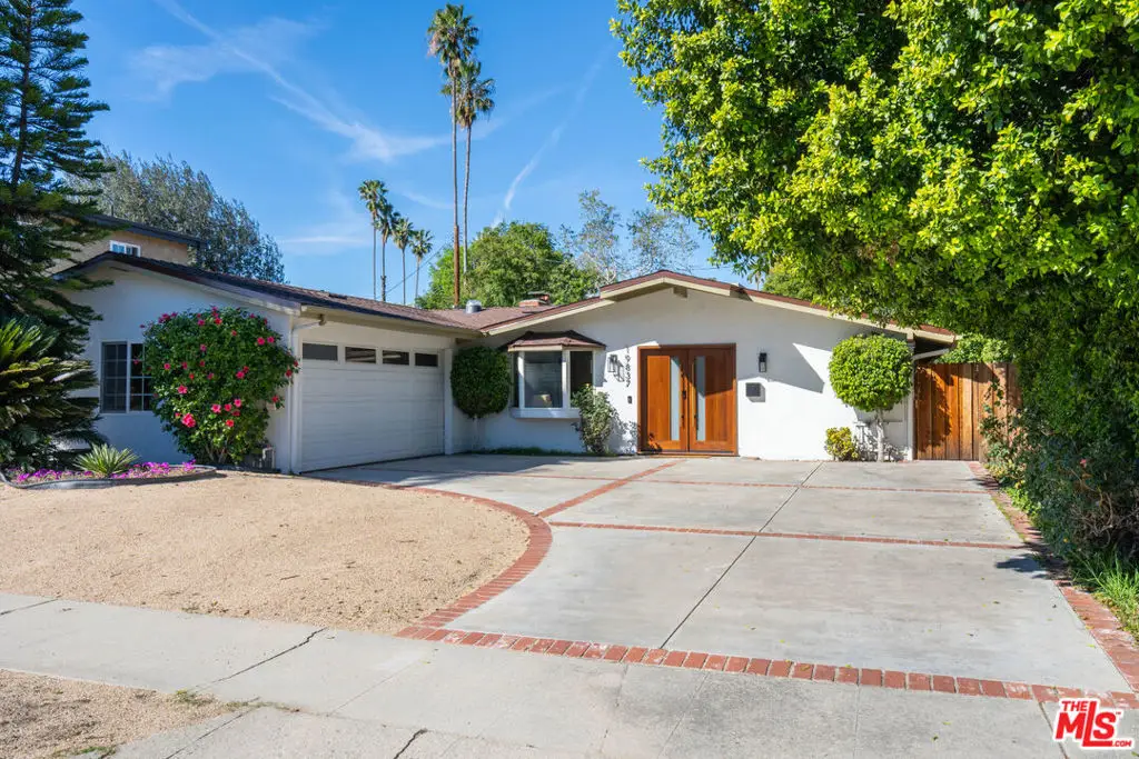 19837 Gilmore Street, Woodland Hills, CA 91367 - #1