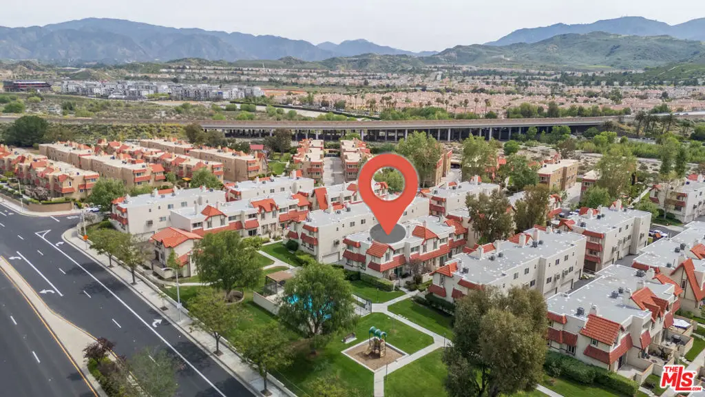 17955 River Circle #1, Canyon Country, CA 91387 - #1
