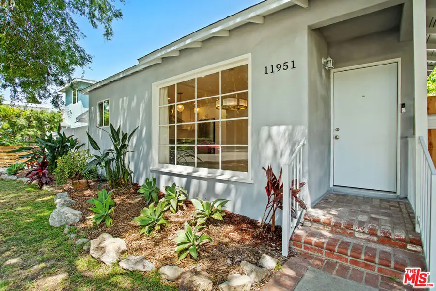 11951 Bray Street, Culver City, CA 90230 - #3