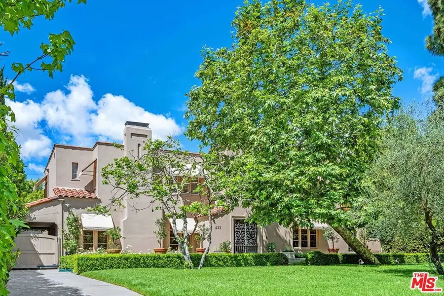 433 S Arden Boulevard, Los Angeles, CA 90020 - #2