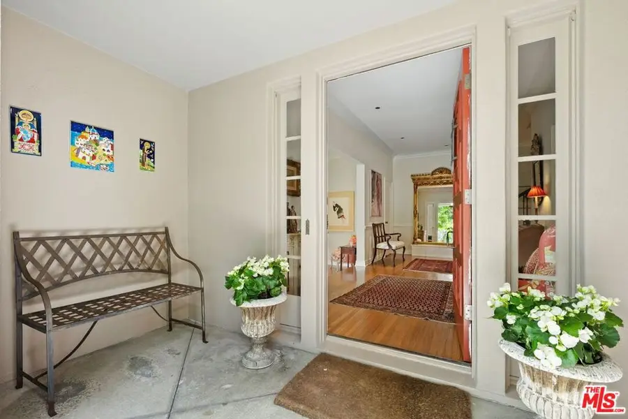 433 S Arden Boulevard, Los Angeles, CA 90020 - #3