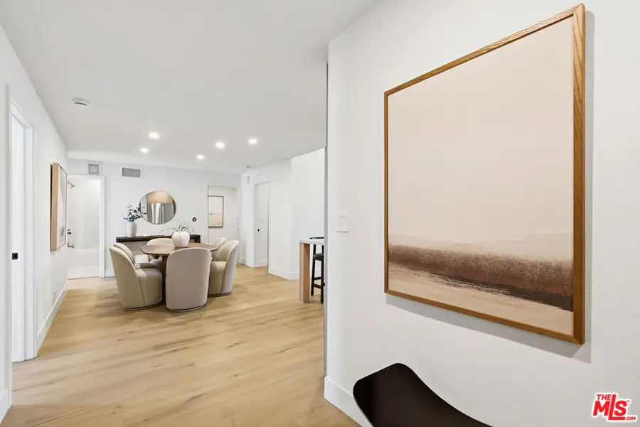 4600 Via Dolce #305, Marina Del Rey, CA 90292 - #3